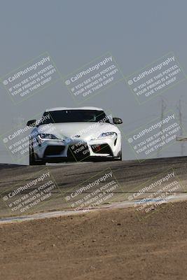 media/Jun-25-2023-Speed SF (Sun) [[f001402e15]]/Yellow Group/Session 2 (Outside Grapevine)/